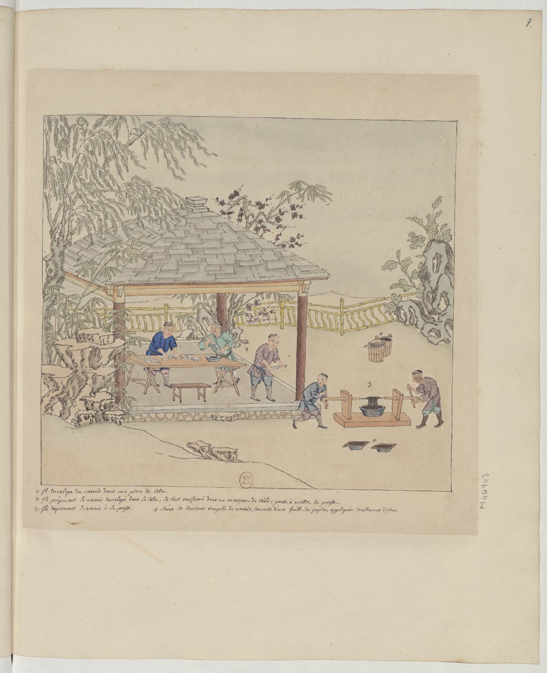 中国原始美术基本特征,中国历史图片绘画