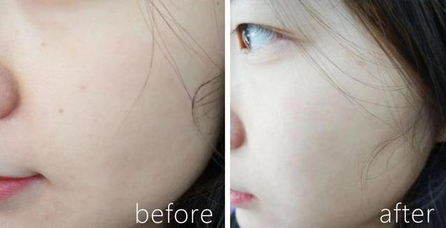 公认最好用的10大面膜国货图片,国货面膜补水淡斑美白