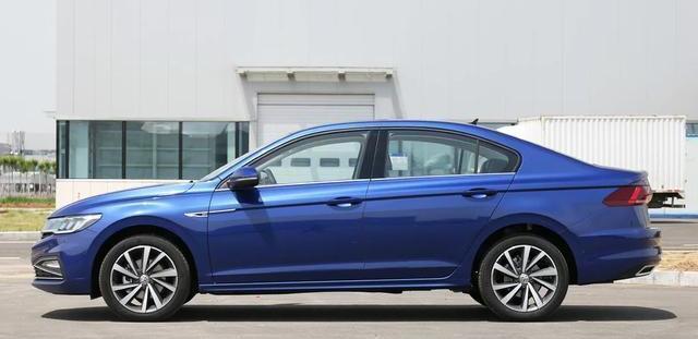 宝来油耗高看哪些数据,宝来不错的表现