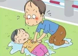 婴幼儿如何预防意外伤害,婴幼儿意外伤害案例