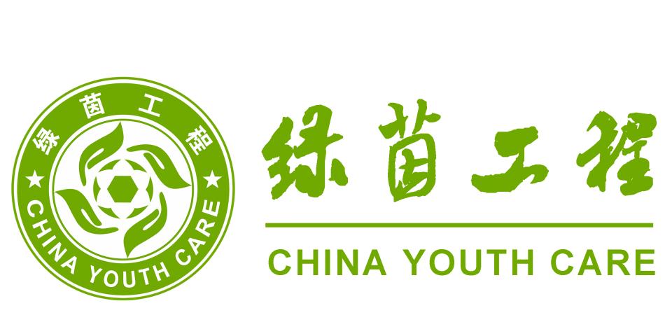 绿茵足球教学,绿茵足球训练视频