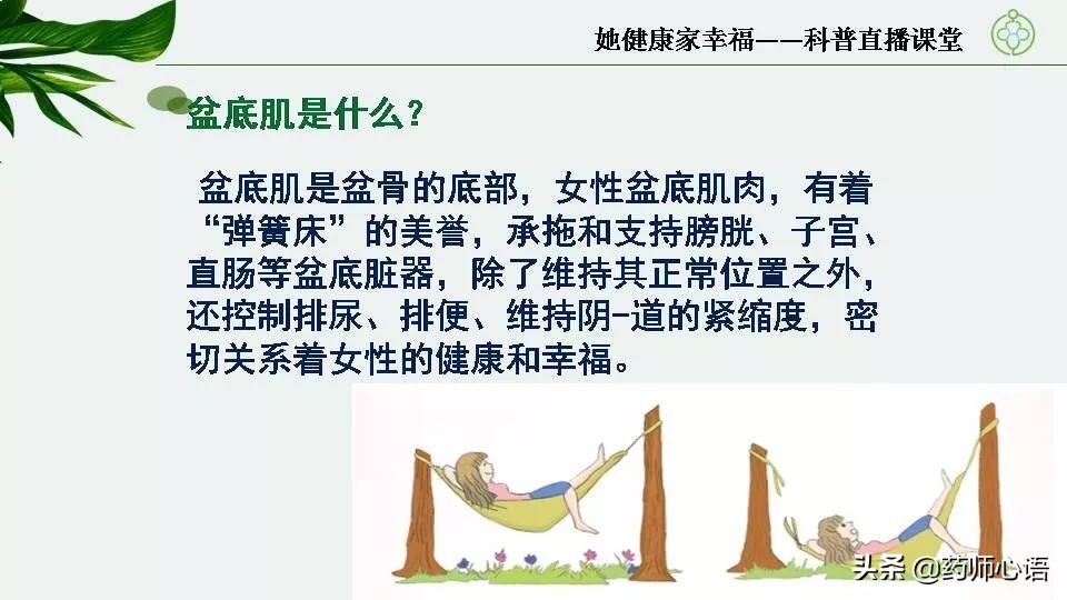 更年期阴部干涩用什么药,更年期盆底肌松弛漏尿怎么办