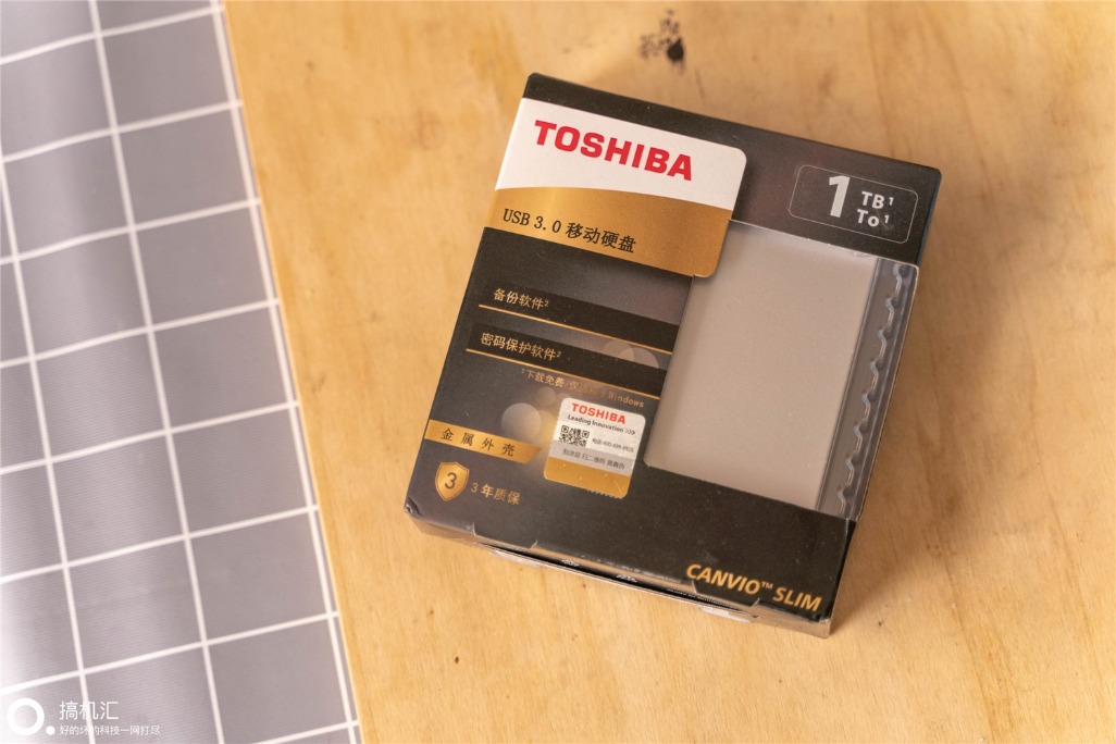 出差户外旅行好帮手,出差旅行好帮手