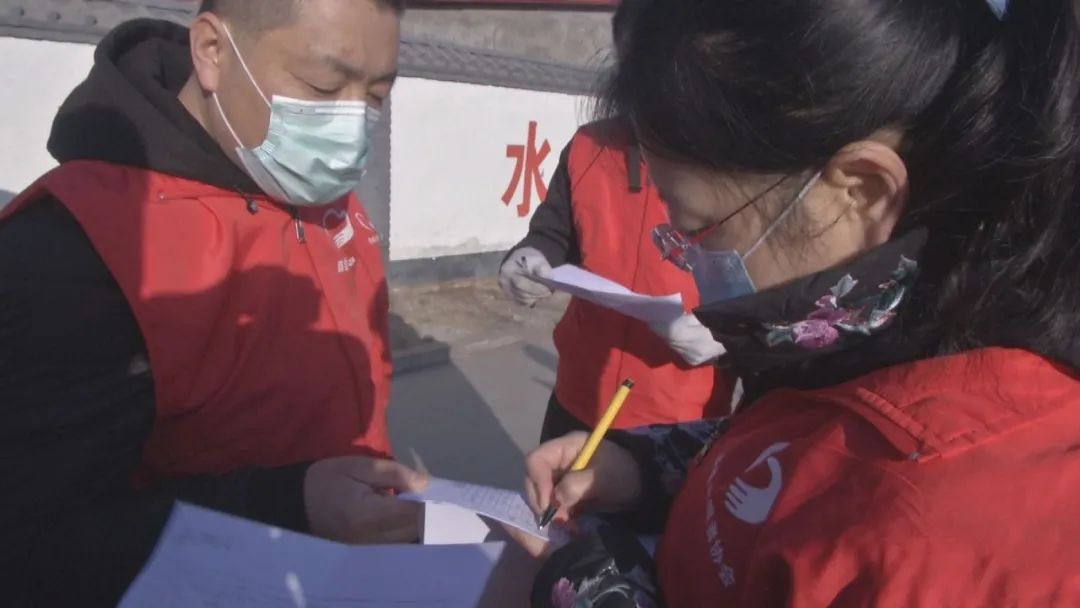 土豆白菜大萝卜，“蔚小代”让它们又抢手了