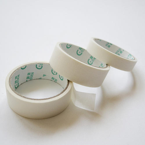 整理画纸的工具,固定纸张用什么工具