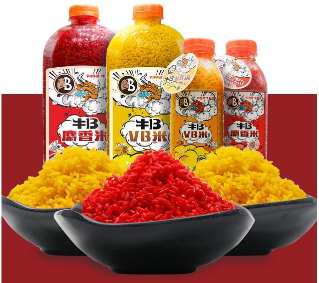 野钓大鱼怎么钓最好,野钓深水怎么钓大鱼