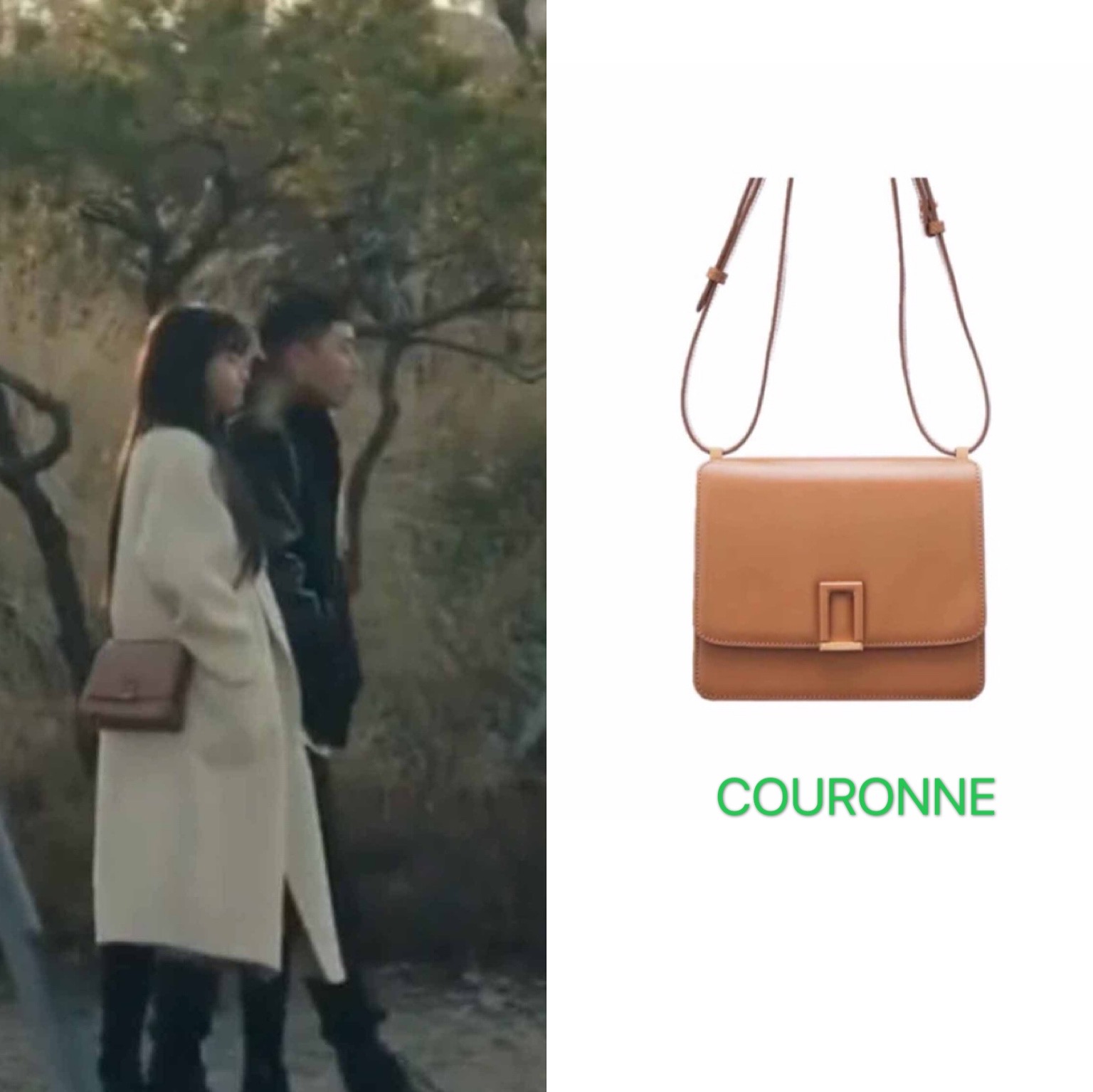 明明是女主却拿了女二的剧本,拿着女主剧本硬生生弄成女配