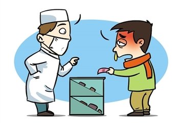 流感来了：奥司他韦虽好但别滥用