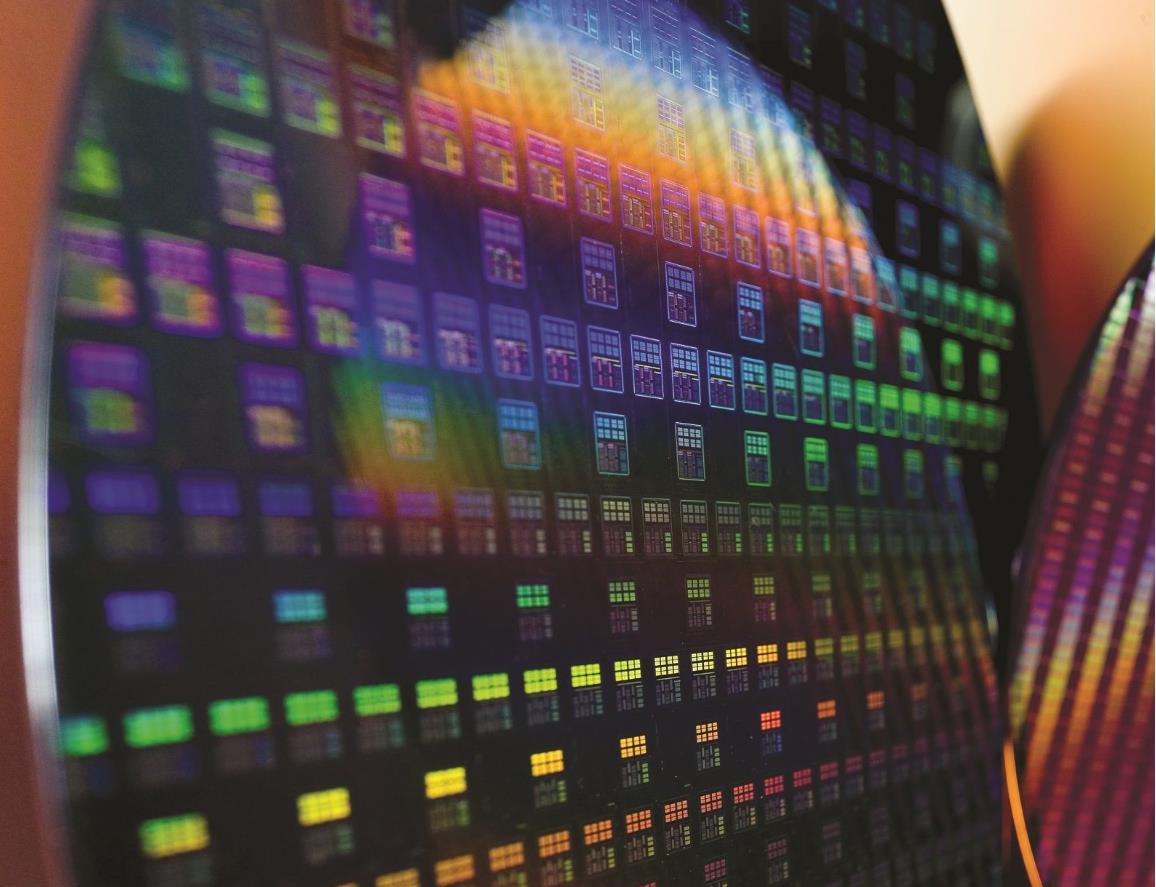 asml光刻机euv会出售给中国吗,asmleuv光刻机价格