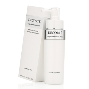 烟酰胺维c润肤乳真能美白吗,维生素c烟酰胺真的能美白皮肤吗