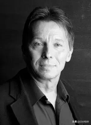 上海世茂深坑酒店建造过程,上海深坑酒店世界建筑奇迹