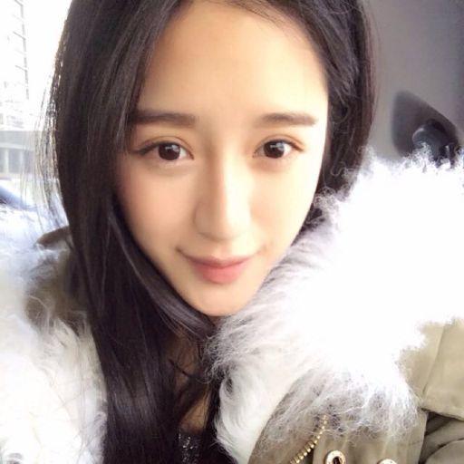 处女膜真的很重要吗