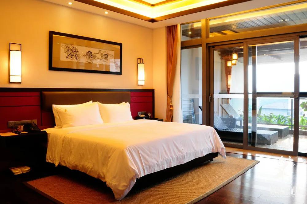 团购从化亿城泉说温泉酒店,从化亿城泉说温泉套票