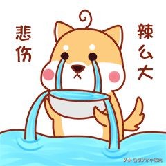 除了肉毒素还有什么能去皱,肉毒素去皱适合年龄