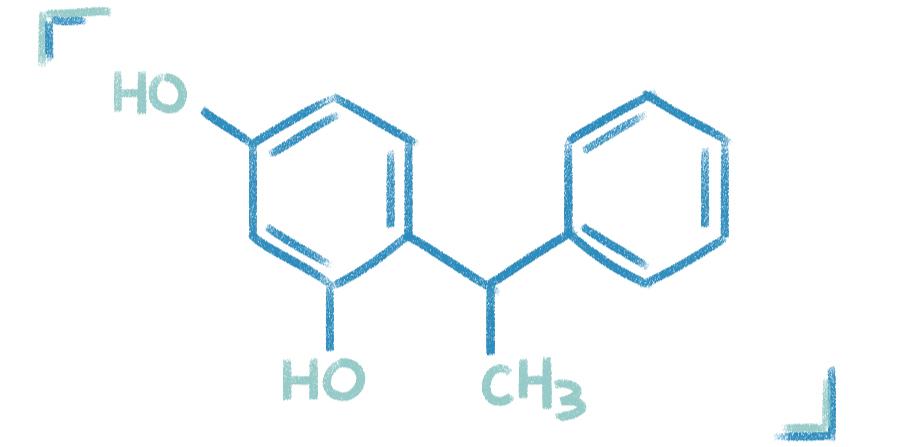 100块钱的skii,100块钱的sk2