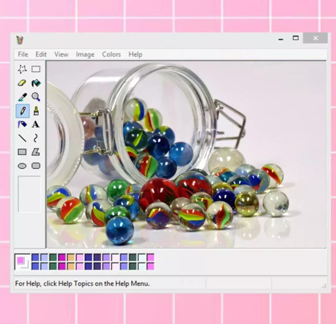 70后的童年模样,小时候的童年70后80后90后的回忆