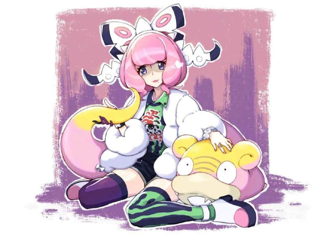 漆黑的魅影烈焰猴和火焰鸡哪个好,口袋妖怪漆黑的魅影烈焰猴在哪里