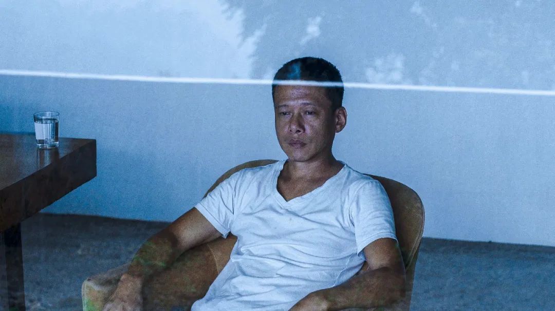 2020年华语电影大有看头,2020华语评分最高电影