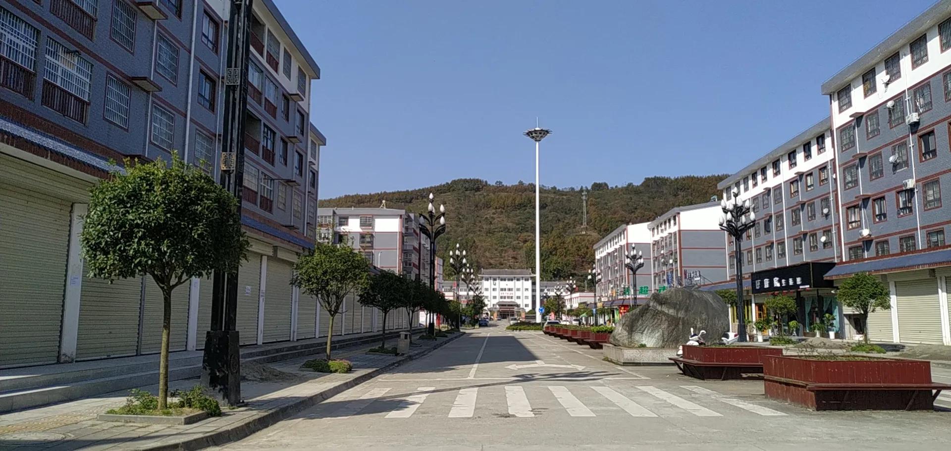 广元周边摩旅攻略,广元出发三天摩旅路线