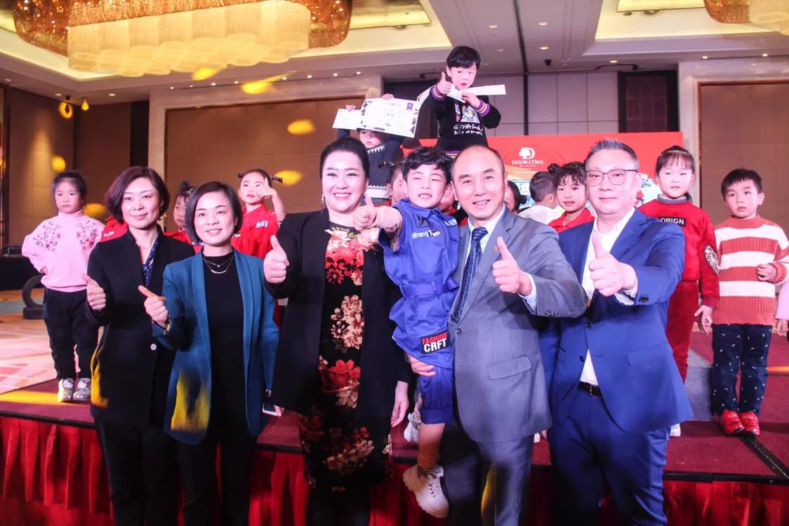 芜湖希尔顿逸林酒店有儿童乐园么,芜湖世茂希尔顿逸林酒店团购