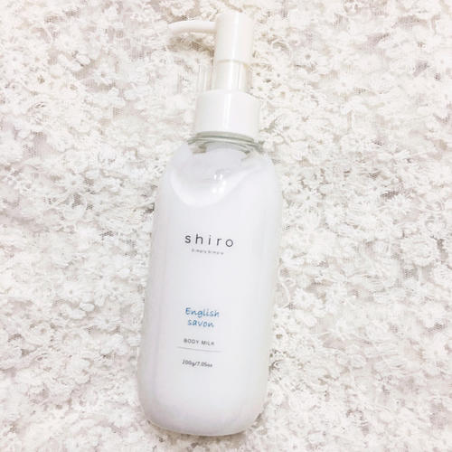 凡士林身体乳哪一款最好闻,凡士林身体乳太便宜是真的吗