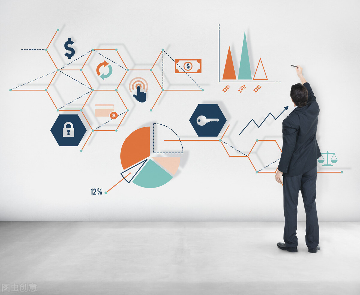 概率论通识讲义,刘嘉森讲为什么要学习