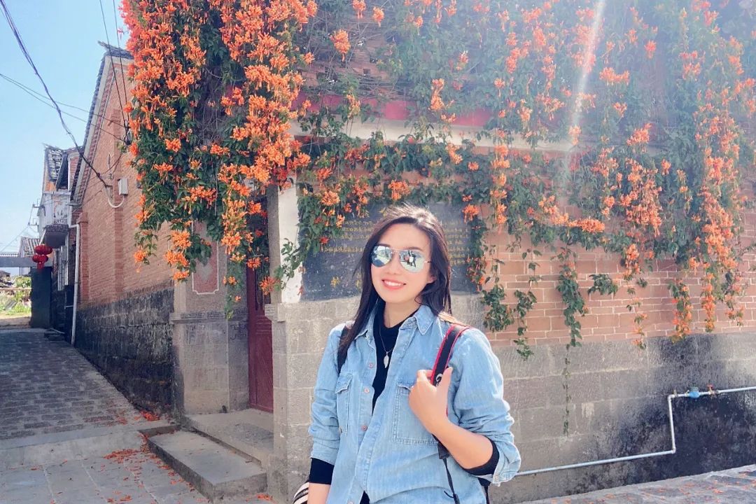 腾冲跟和顺古镇齐名的古镇,推荐一个好地方腾冲和顺古镇