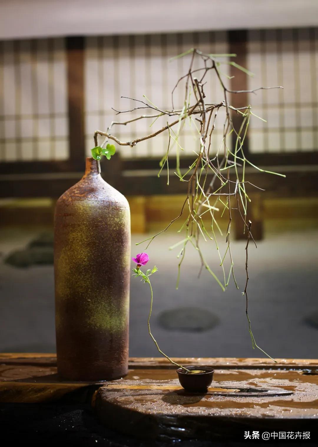 新手花店怎么玩抖音挣钱,抖音花店赚钱攻略