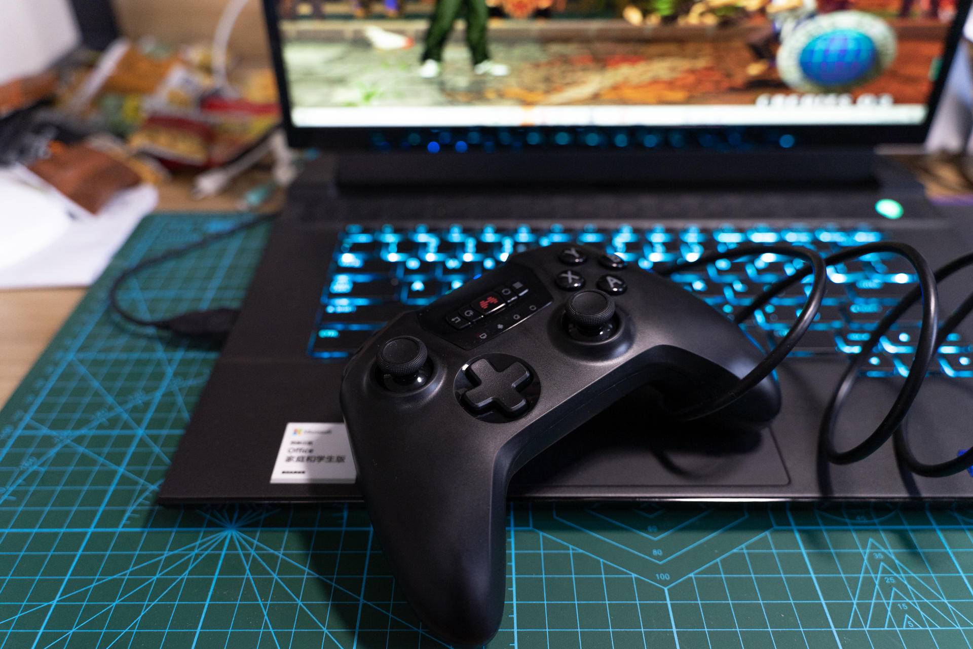 psp2000好久没用了还能开吗,psp2000死机了