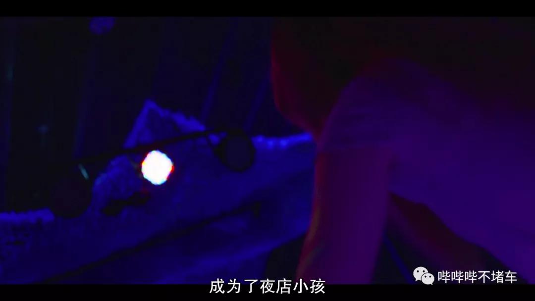 抗抑郁药增效剂都有什么,新型抗抑郁药品有哪些