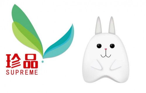 哪个app奶粉便宜又好,宝宝奶粉在网上买放心吗