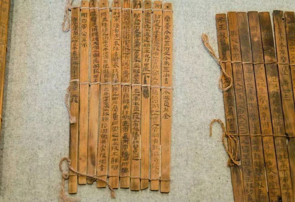 额济纳戈壁滩记录,额济纳戈壁滩沙漠