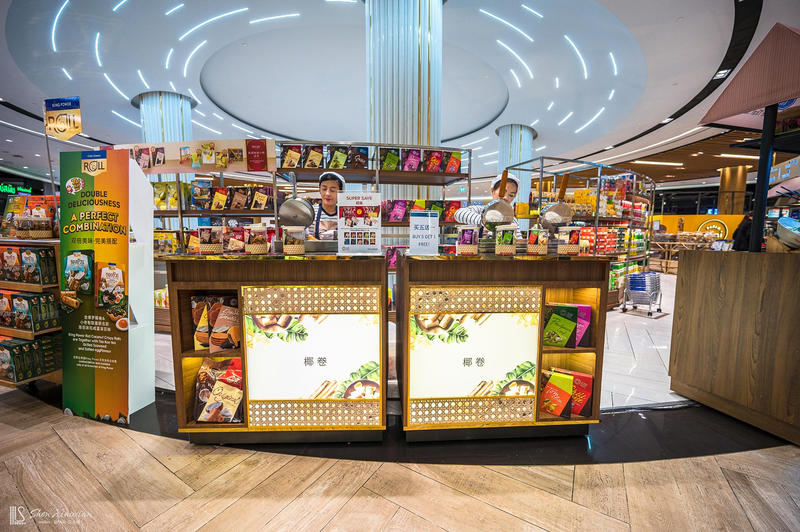 手握这份曼谷攻略玩转不用愁,泰国曼谷吃喝玩乐全攻略