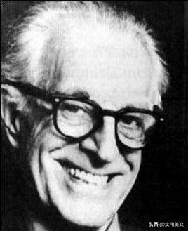 认知行为疗法治疗焦虑,预防心理焦虑的小技巧