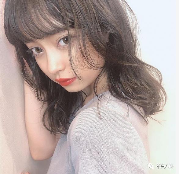 带未成年少女喝酒开房？他这次翻车好彻底啊