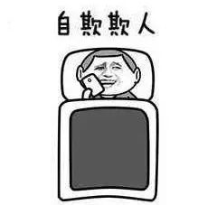 接爸爸电话的男子,接了个爸爸的电话瞬间崩溃