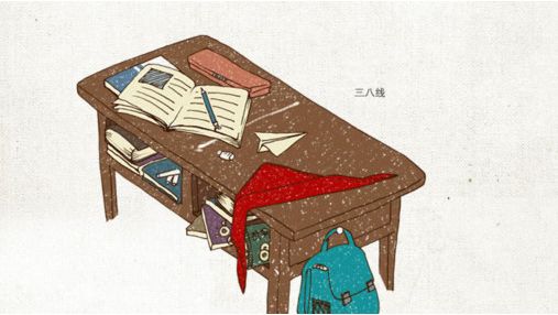 小学语文拼音知识点,小学语文必考词语与拼音