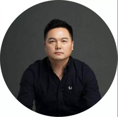 提高门店业绩的方法,门店如何才能提高经营业绩