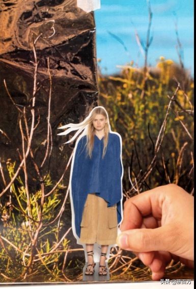 鍗″叾瑁ょ鍐┛鎼コ,40-50宀佸噺榫勭┛鎼￥