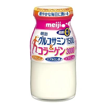 伊利味可滋能多喝吗,伊利味可滋果汁茶零售价