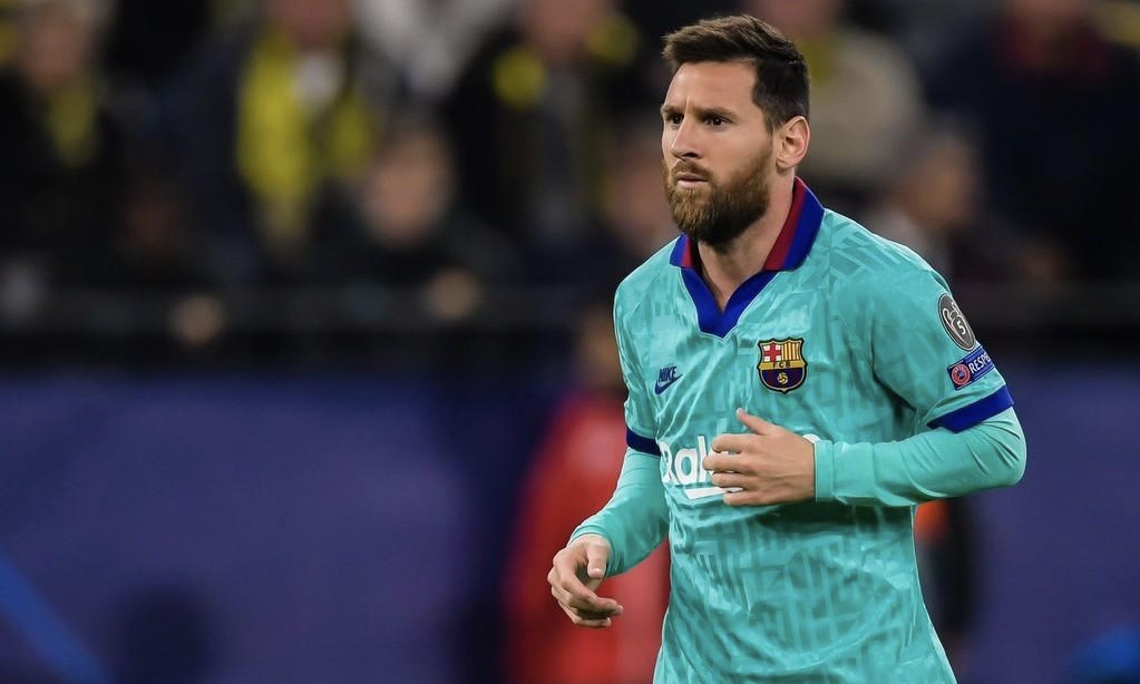 倒计时两天，新科世界足球先生即将出现，谁能创造历史