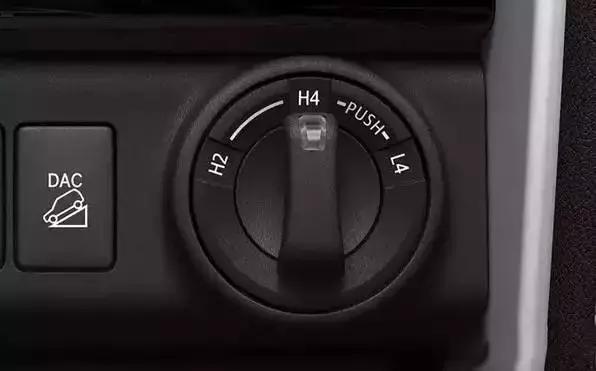 穿越者2700与普拉多,普拉多2700和穿越者2700