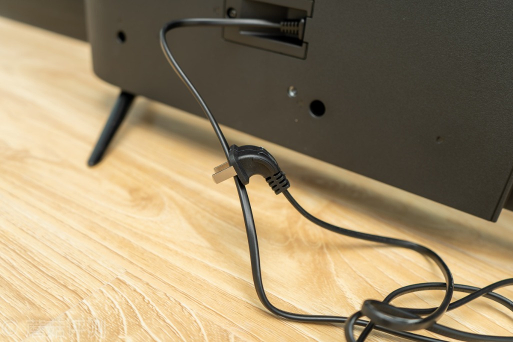 乐融letv电视,乐融letv