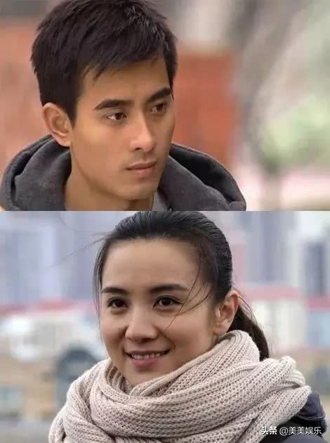 宋佳插足张黎婚姻专访,宋佳恋情曝光事件