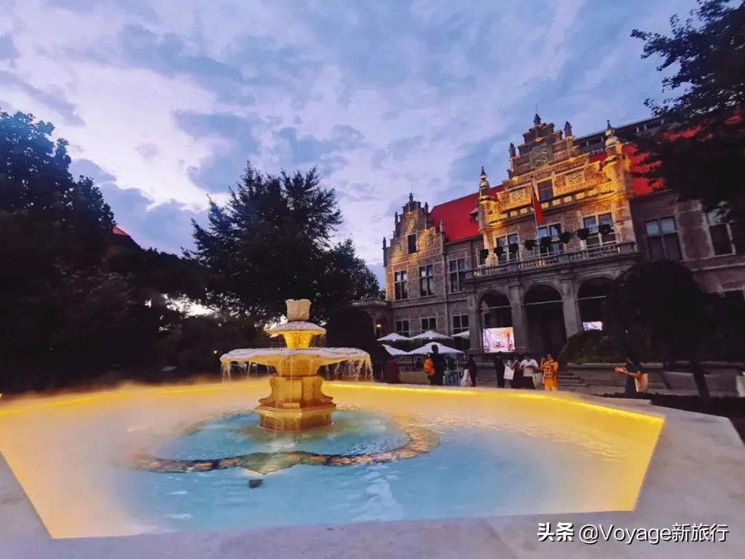 每一个打工贵族都不曾拥有的“贵族的一餐”