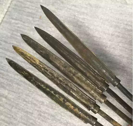 弓箭百步穿杨有多厉害,百步穿杨为什么射的是柳树