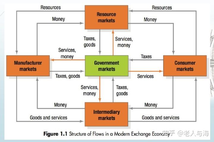 002期解读,002期最新资讯