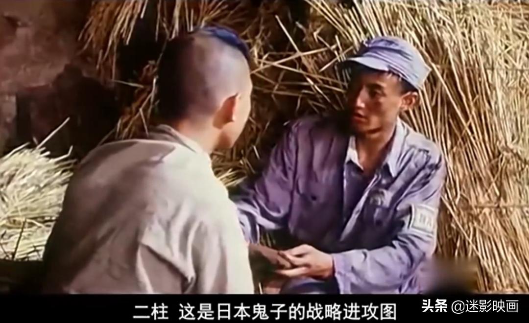 1993年黄宏春晚作品,经典小品黄宏
