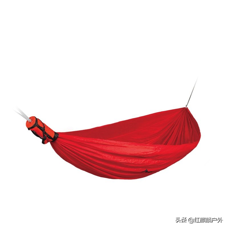 最好用的户外吊床,最舒服的吊床