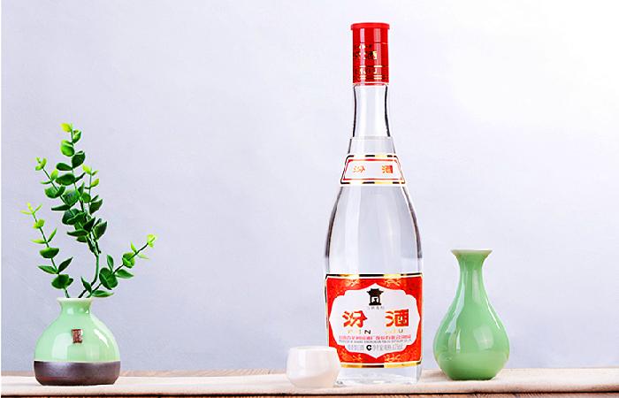 五款最好的口粮酒排名图片,便宜好喝不上头的口粮酒有哪些